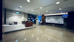 Mount Elizabeth Novena Hospital (D12), Retail #611018281
